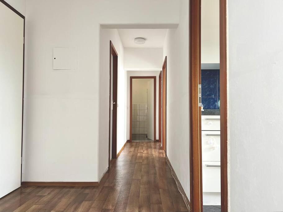 Maisonette Penthouse Laatzen - 5 Min To Messe Hannover Ngoại thất bức ảnh